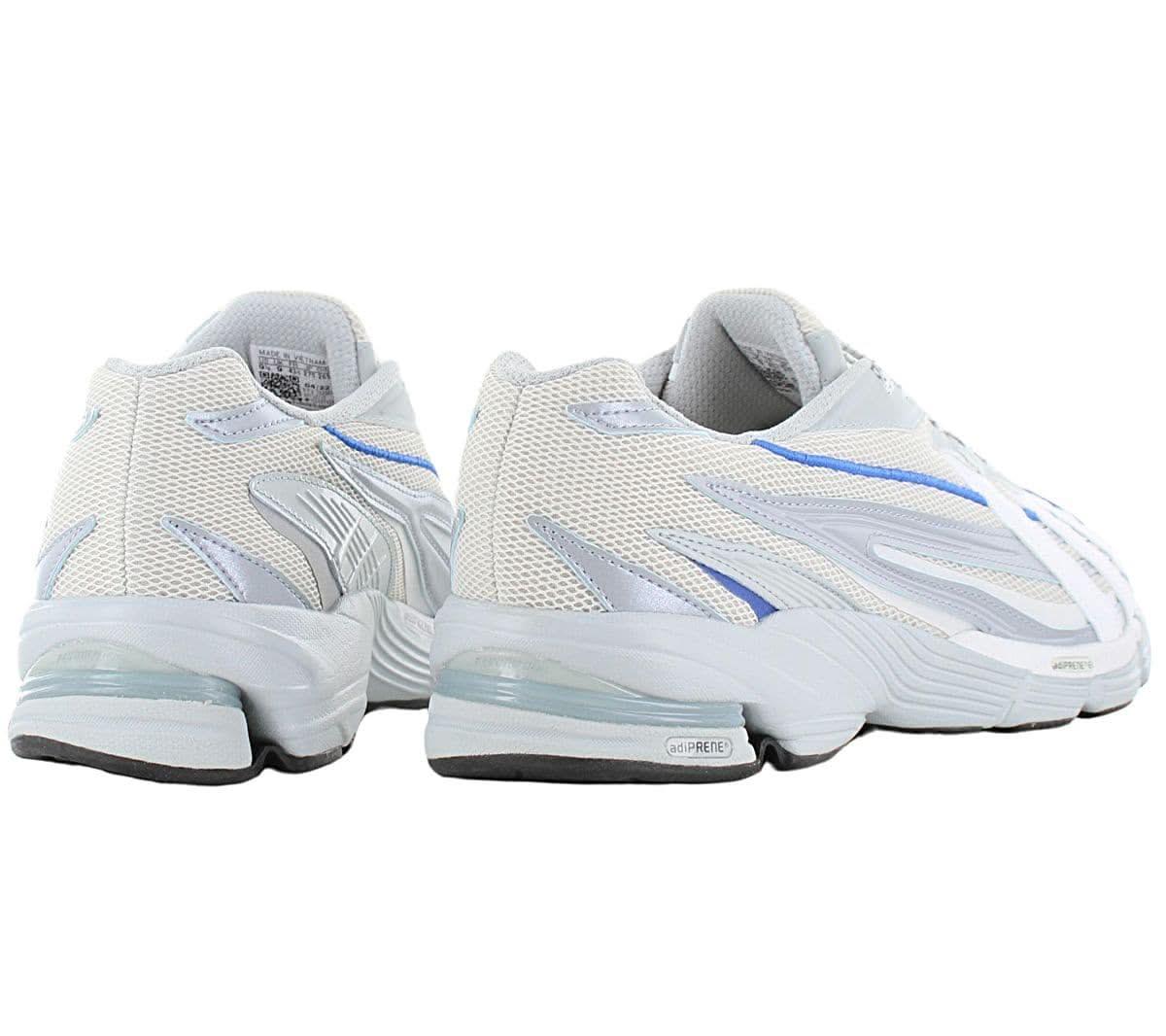 adidas Originals ORKETRO - BLISS - Herren Schuhe Grau GX3126 - Brandstyle24