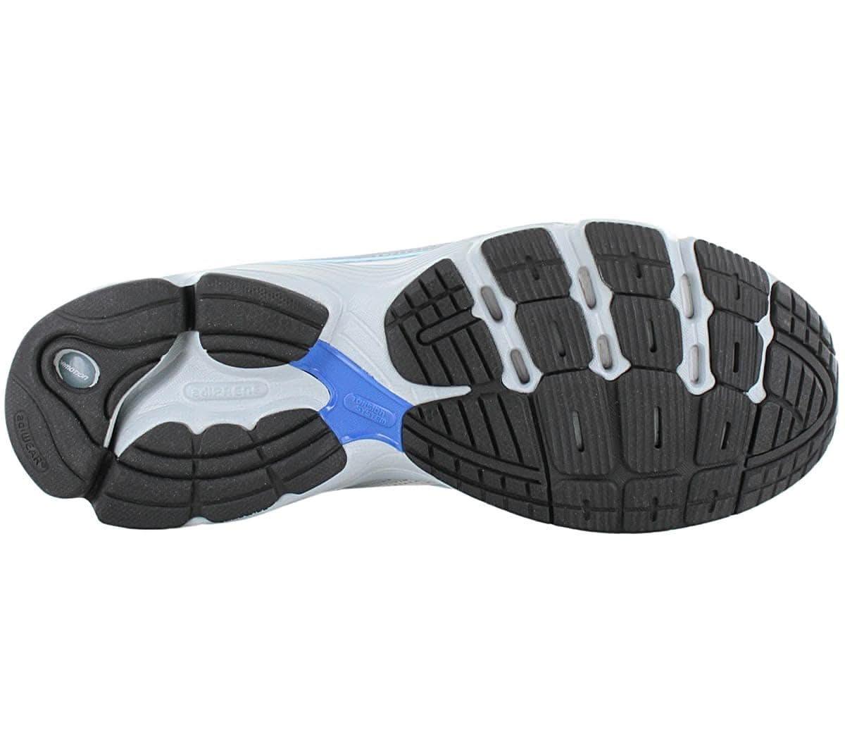 adidas Originals ORKETRO - BLISS - Herren Schuhe Grau GX3126 - Brandstyle24