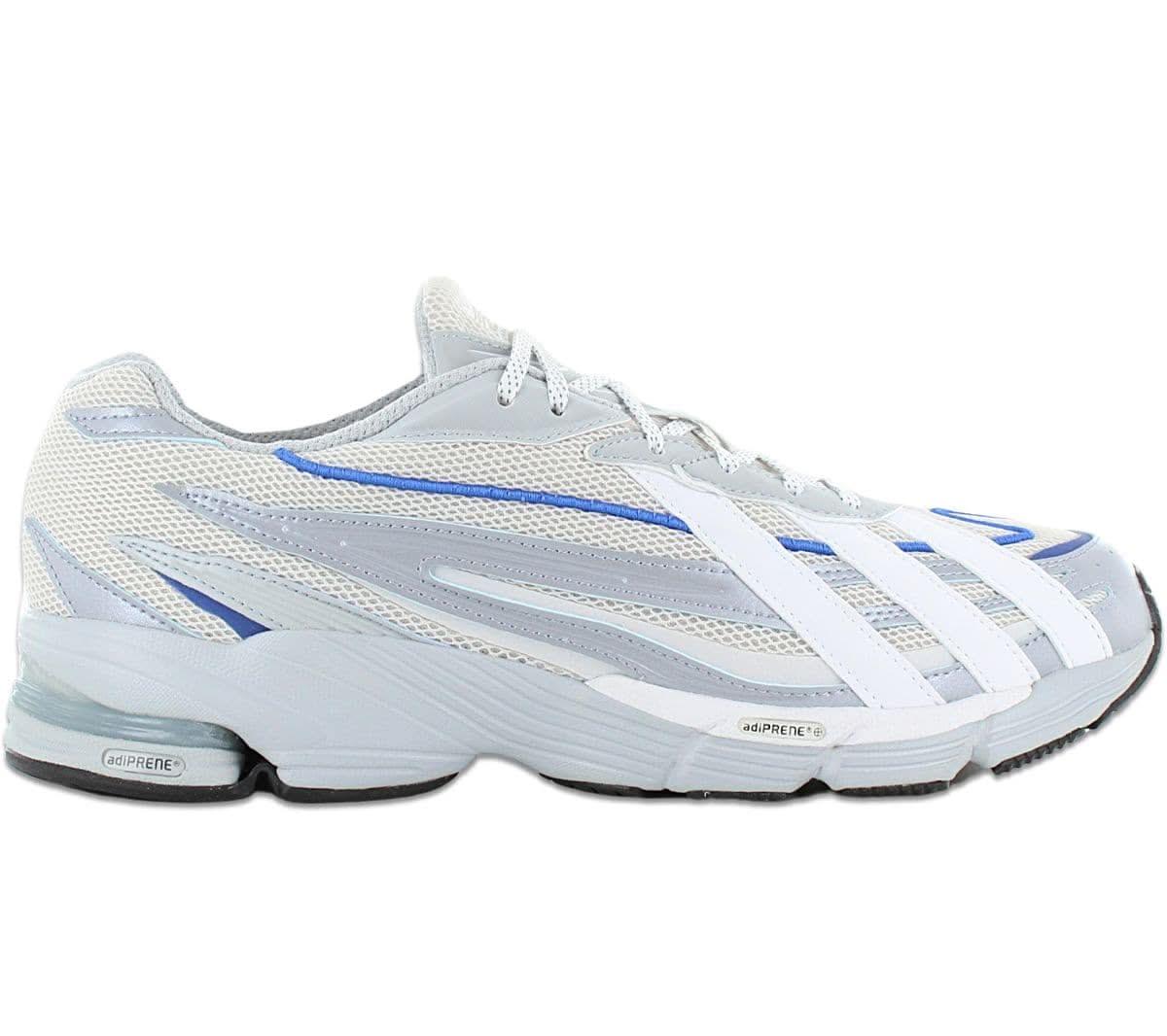 adidas Originals ORKETRO - BLISS - Herren Schuhe Grau GX3126 - Brandstyle24