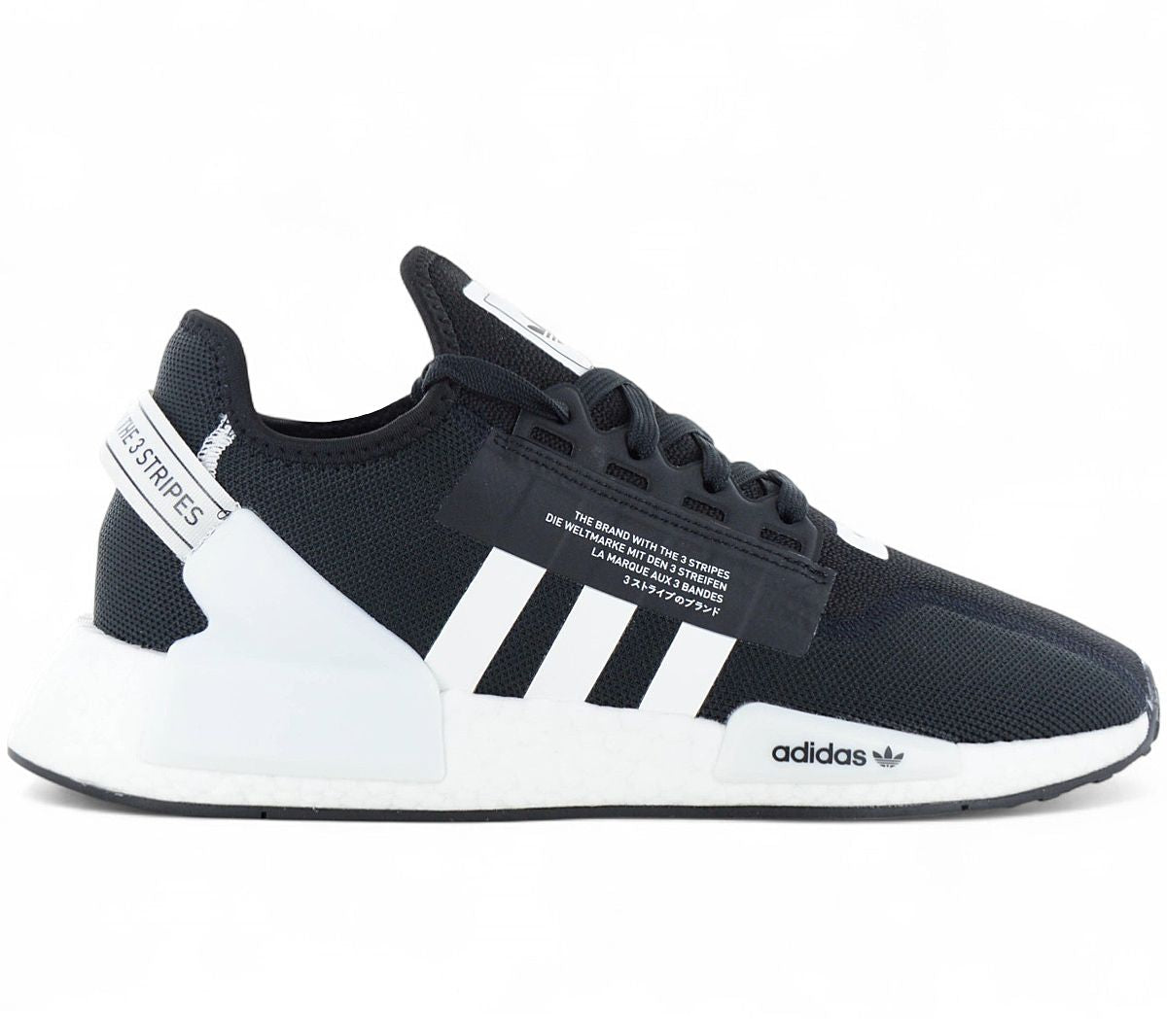 Nmd_r1 Shoes Adidas Nmd Zapatillas 70 Adidas Nmd_r1 Adidas Nmd