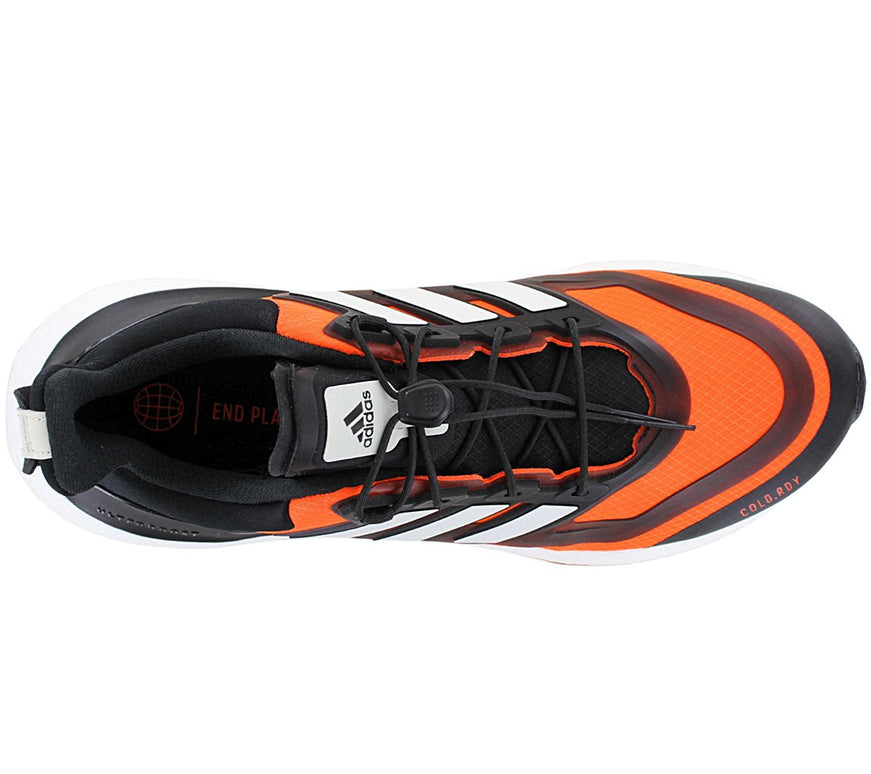 adidas Ultraboost 22 COLD.RDY 2.0  - Herren Laufschuhe BOOST Schuhe GX6689