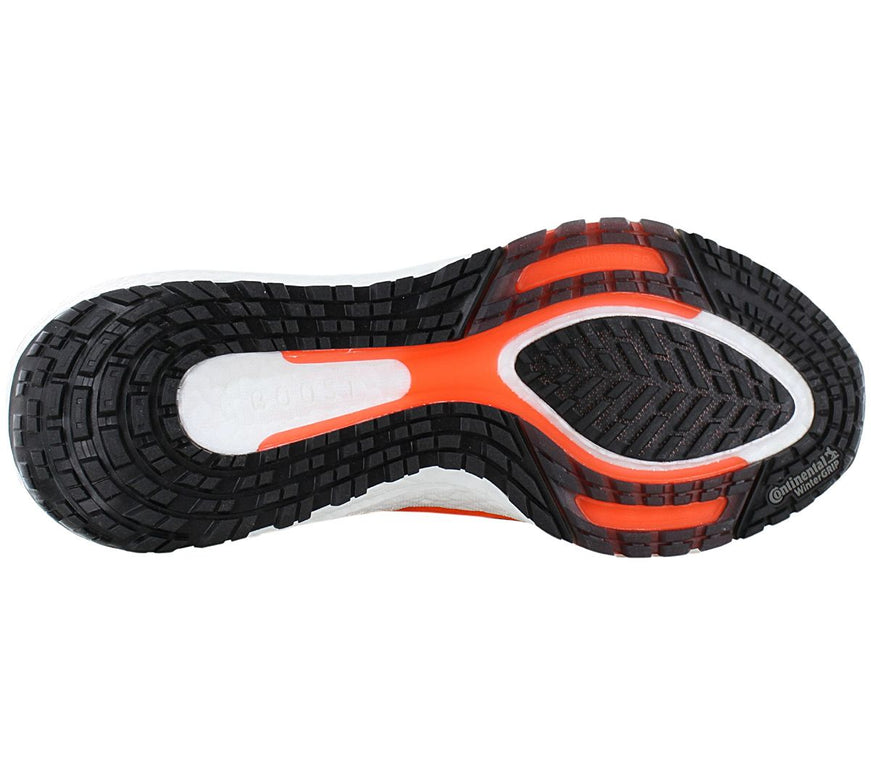 adidas Ultraboost 22 COLD.RDY 2.0 - Zapatillas de running para hombre Zapatillas BOOST GX6689