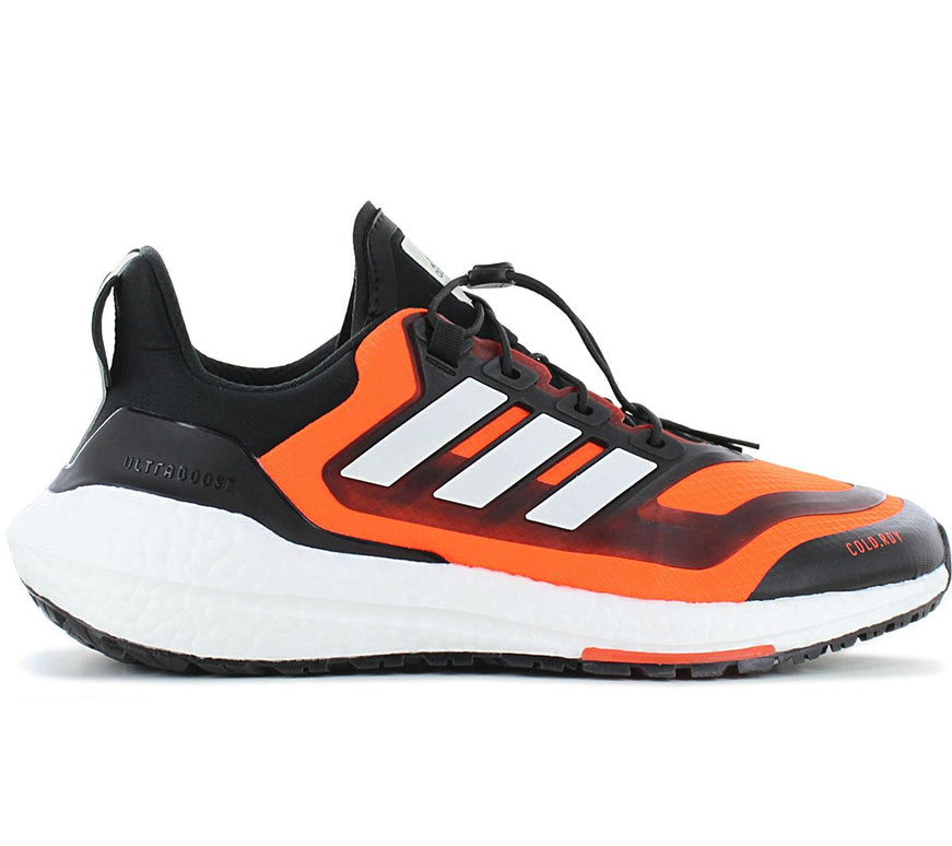 adidas Ultraboost 22 COLD.RDY 2.0 - Chaussures de course pour hommes BOOST Chaussures GX6689