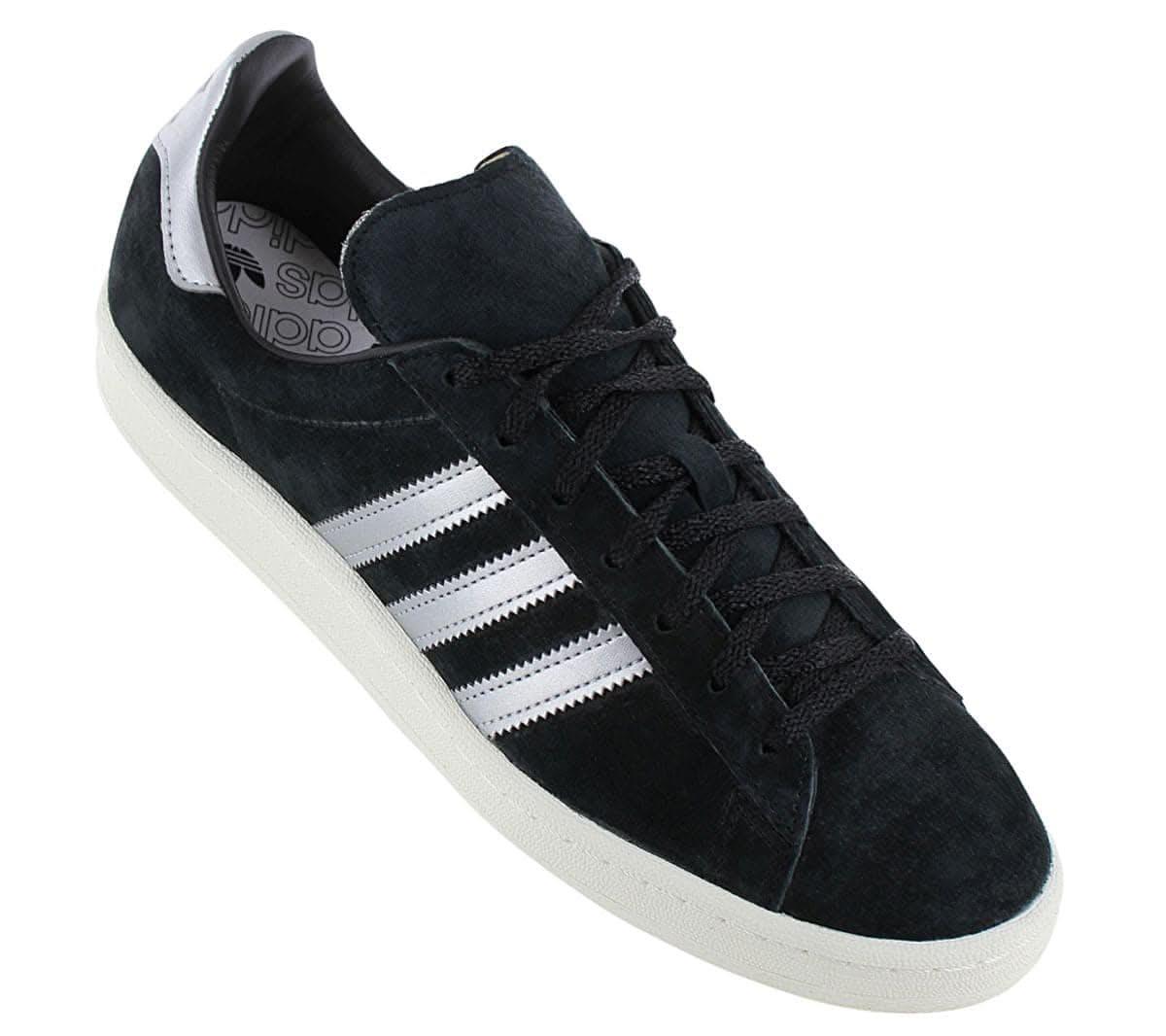 adidas gazelle silver green womens adidas Originals CAMPUS 80s