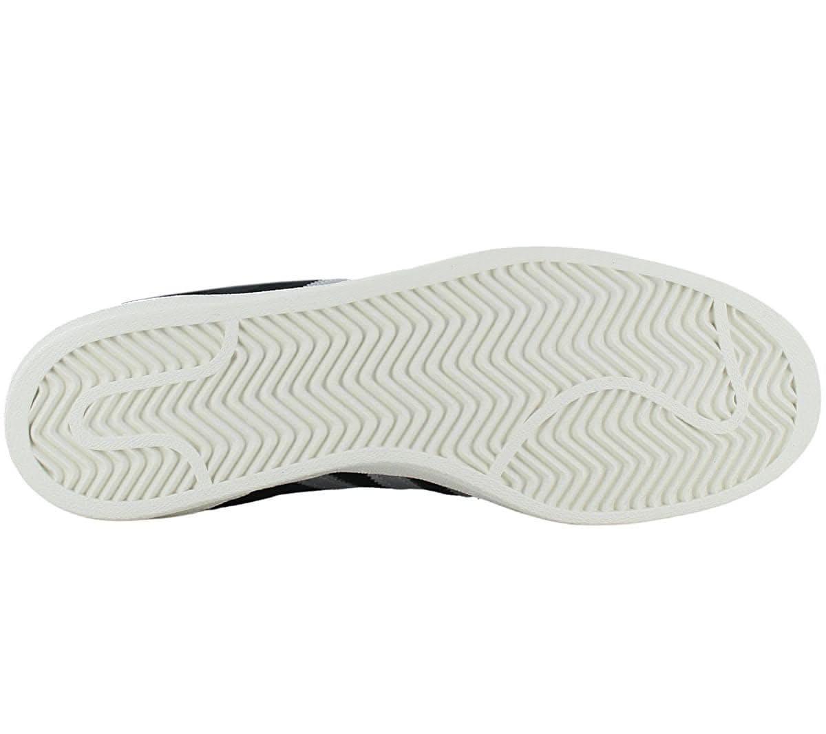 adidas gazelle silver green womens adidas Originals CAMPUS 80s