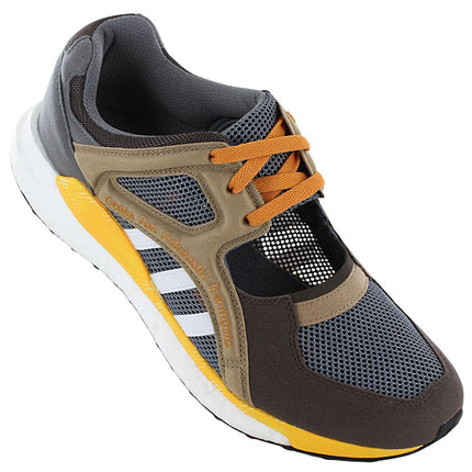 adidas x Human Made - EQT Racing HM - Scarpe da ginnastica da uomo Schuhe GX7918