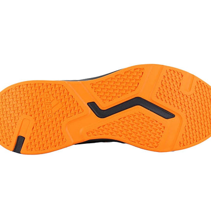 adidas X9000L1 - Scarpe da corsa da uomo Sneakers Blu GX8295