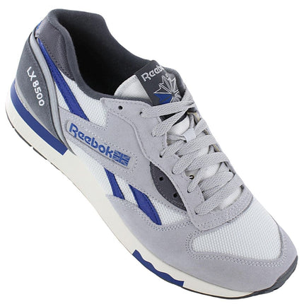 Reebok Classic LX8500 - Chaussures baskets pour hommes GX8944