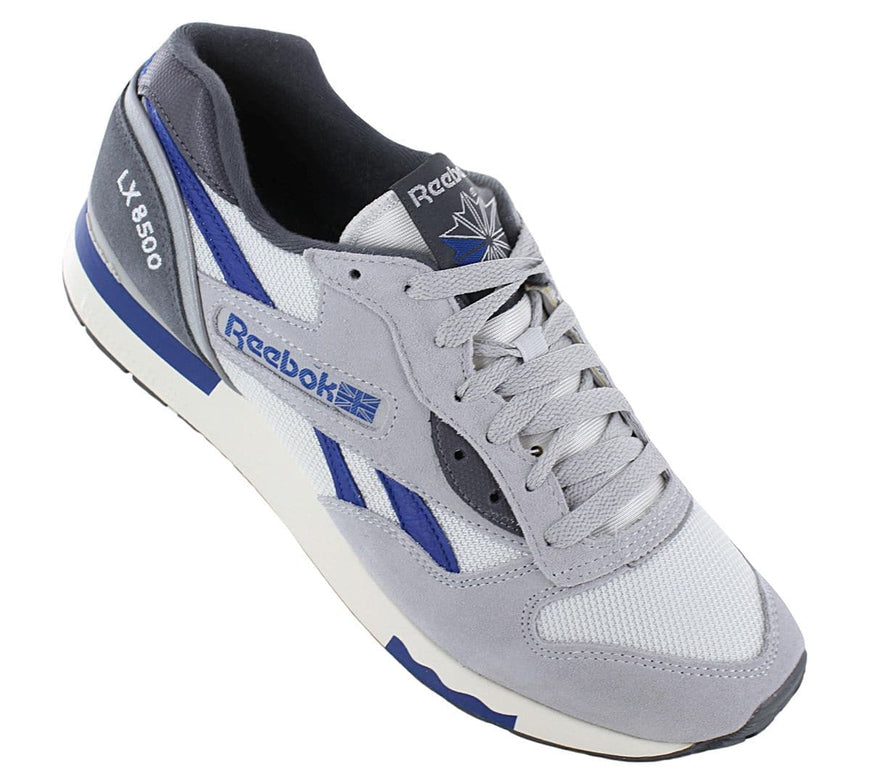 Reebok Classic LX8500 - Sneakers voor heren Schoenen GX8944