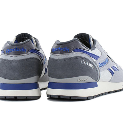 Reebok Classic LX8500 - Scarpe da ginnastica da uomo GX8944