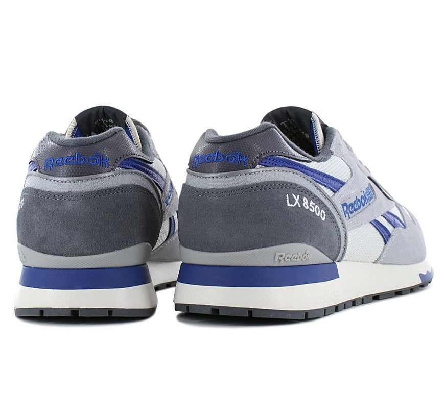 Reebok Classic LX8500 - Sneakers voor heren Schoenen GX8944