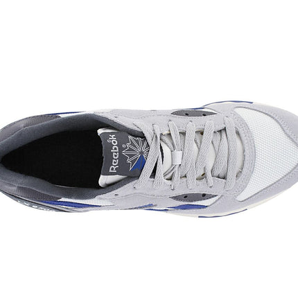 Reebok Classic LX8500 - Sneakers voor heren Schoenen GX8944