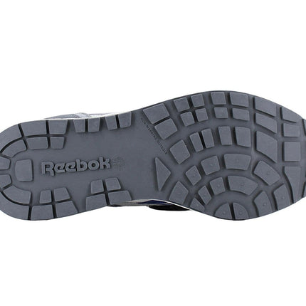 Reebok Classic LX8500 - Zapatillas Hombre GX8944