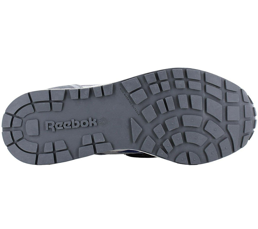 Reebok Classic LX8500 - Zapatillas Hombre GX8944