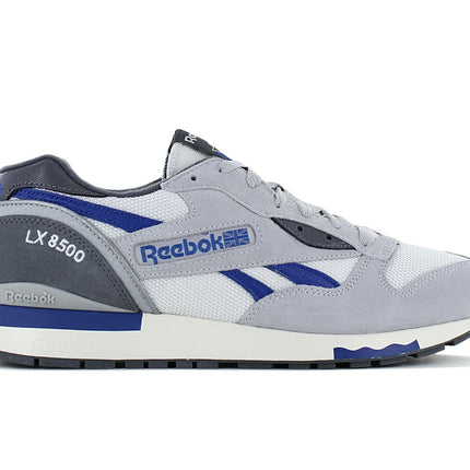 Reebok Classic LX8500 - Chaussures baskets pour hommes GX8944