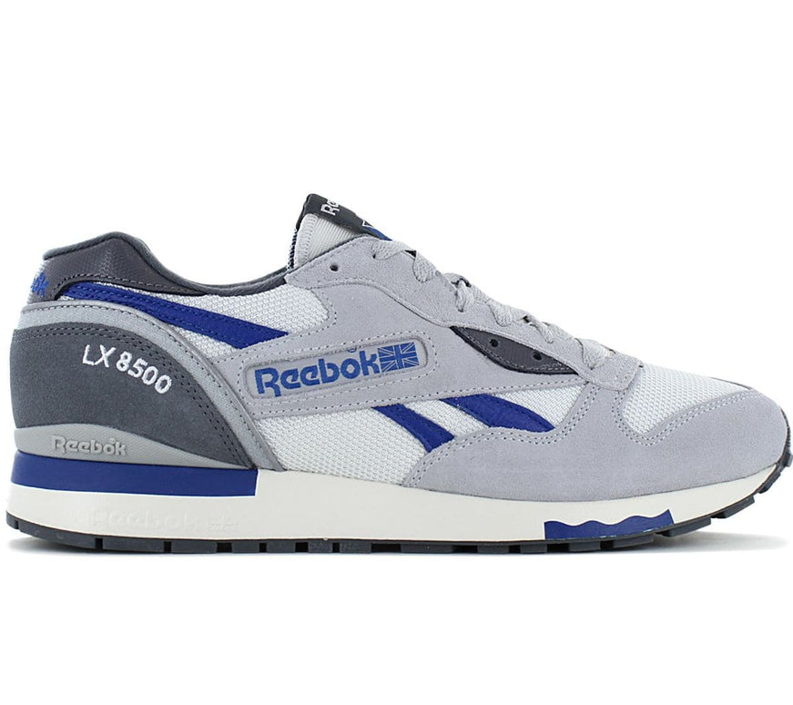 Reebok Classic LX8500 - Chaussures baskets pour hommes GX8944