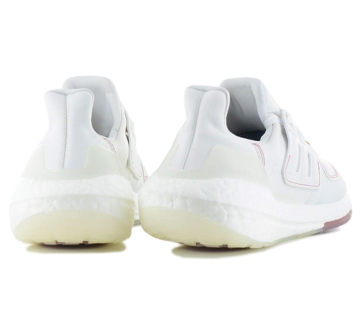 adidas ULTRA BOOST 22 W - Damen Sneakers Sport Schuhe Weiß GX9147 - Brandstyle24