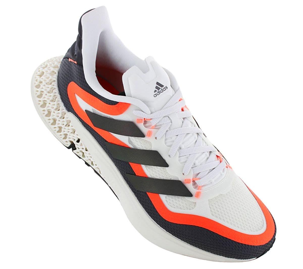 adidas 4DFWD Pulse 2 M - Herren Laufschuhe Trainingsschuhe GX9285 - Brandstyle24