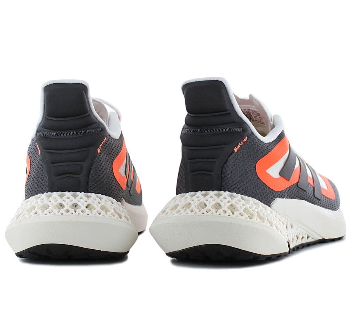 adidas 4DFWD Pulse 2 M - Herren Laufschuhe Trainingsschuhe GX9285 - Brandstyle24