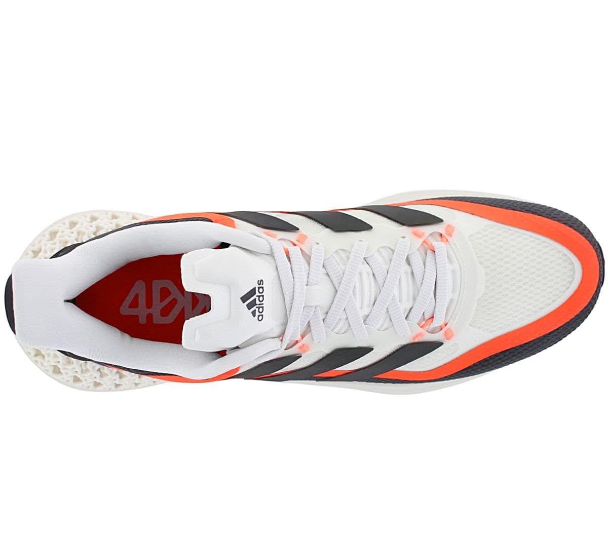 adidas 4DFWD Pulse 2 M - Herren Laufschuhe Trainingsschuhe GX9285 - Brandstyle24