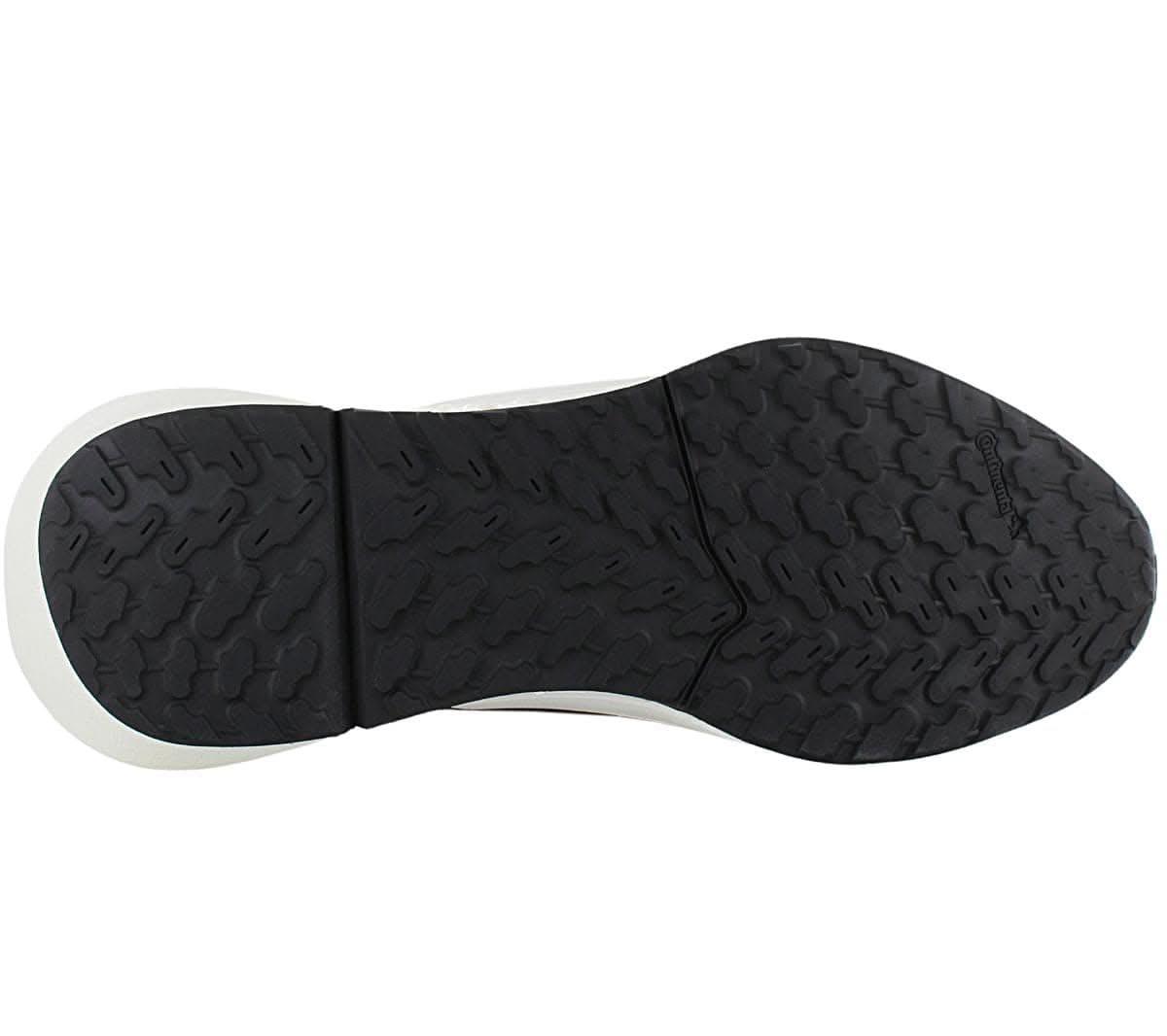 adidas 4DFWD Pulse 2 M - Herren Laufschuhe Trainingsschuhe GX9285 - Brandstyle24