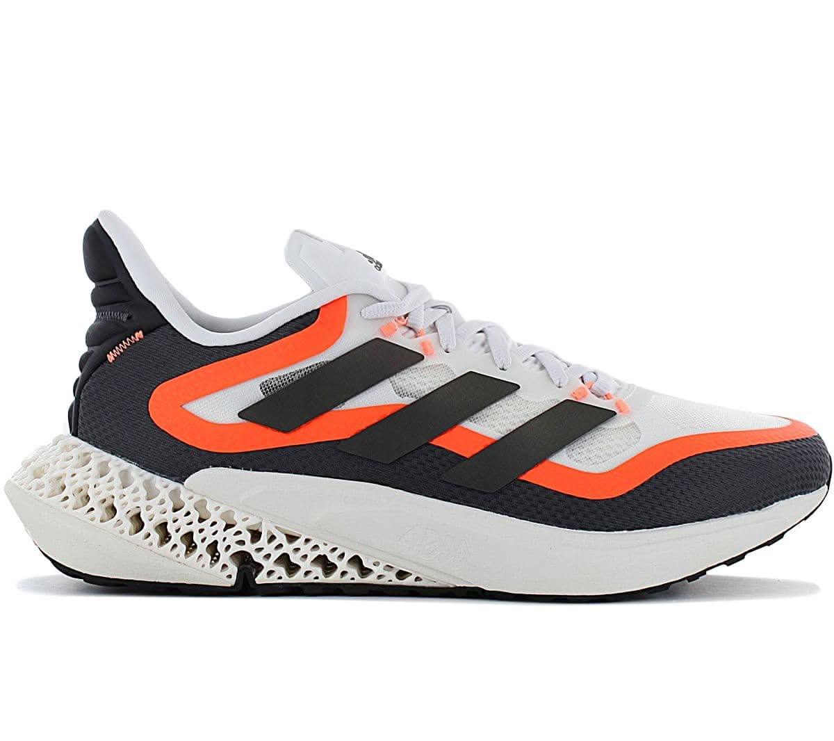 adidas 4DFWD Pulse 2 M - Herren Laufschuhe Trainingsschuhe GX9285 - Brandstyle24