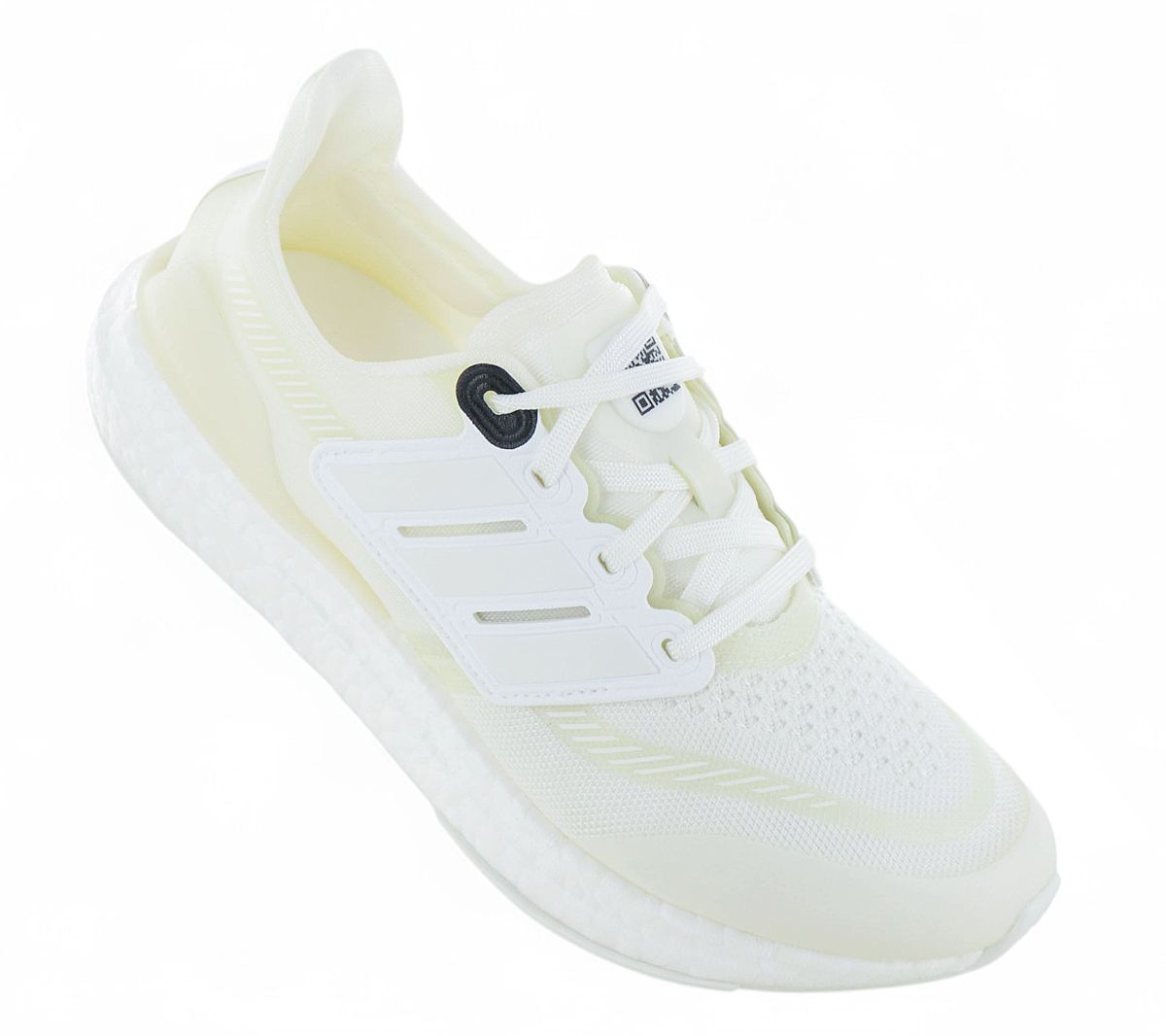 adidas ULTRA BOOST 2.0 - Made to be Remade - Damen Sneakers Laufschuhe GX9634 - Brandstyle24