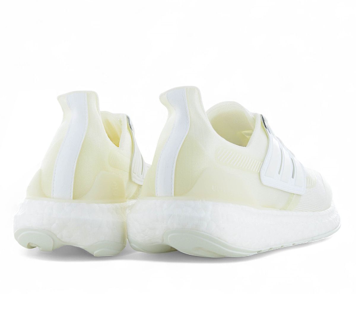 adidas ULTRA BOOST 2.0 - Made to be Remade - Damen Sneakers Laufschuhe GX9634 - Brandstyle24