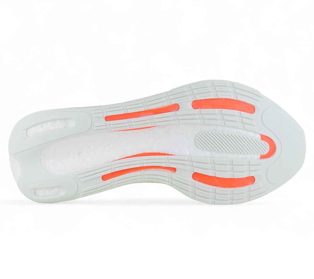 adidas ULTRA BOOST 2.0 - Made to be Remade - Damen Sneakers Laufschuhe GX9634 - Brandstyle24