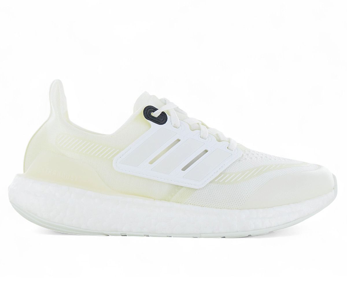 adidas ULTRA BOOST 2.0 - Made to be Remade - Damen Sneakers Laufschuhe GX9634 - Brandstyle24