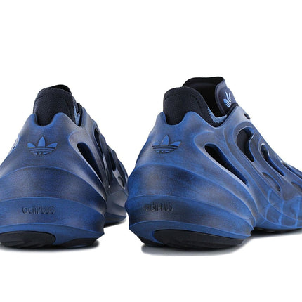 adidas COS fomQUAKE - Neptune - Men's Sneakers Shoes Blue GY0065