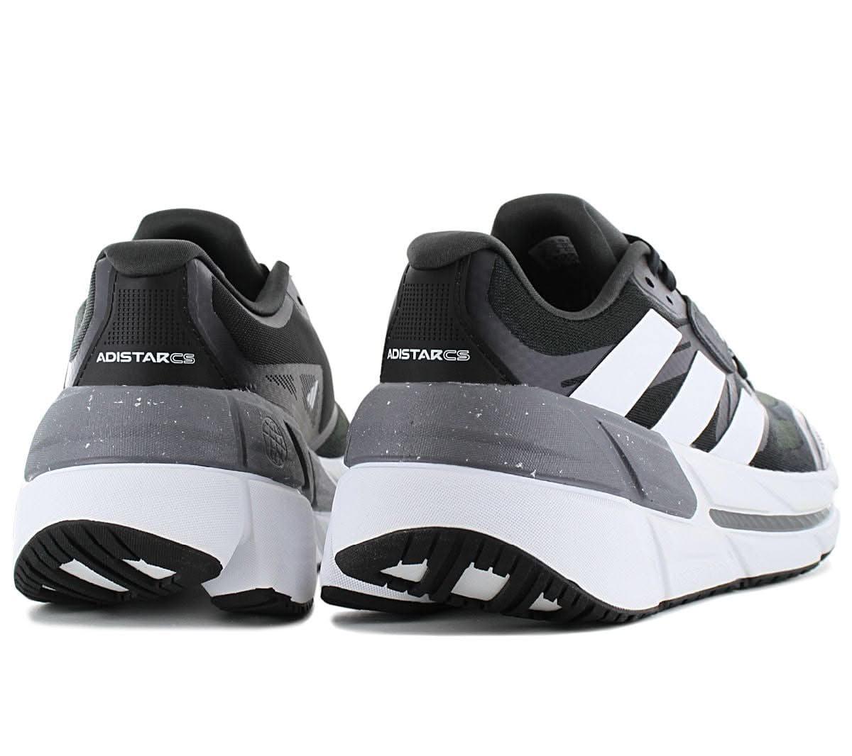 adidas AdiStar CS M