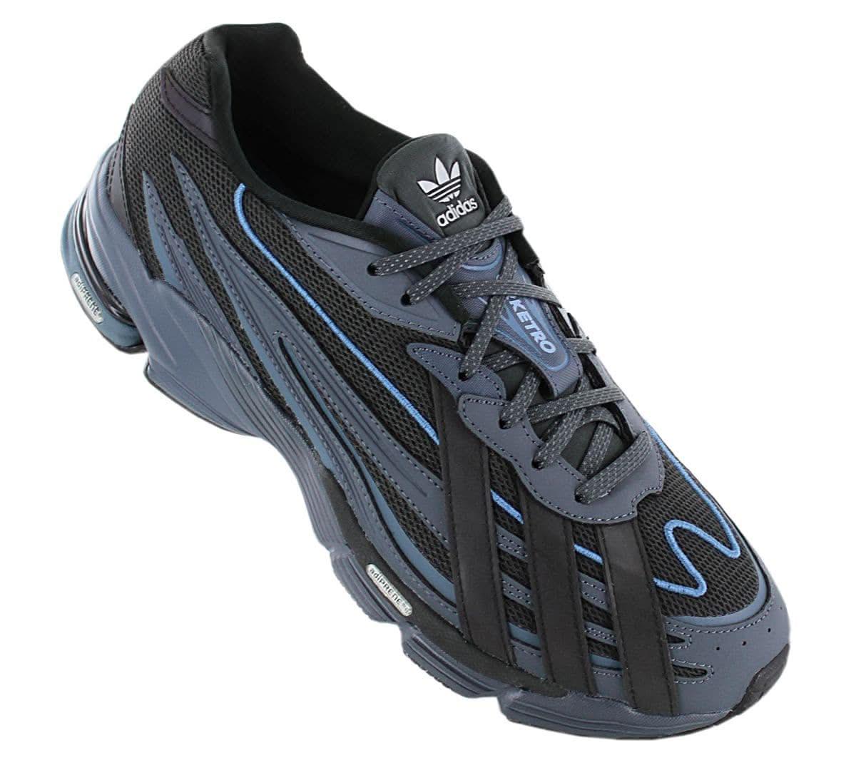 adidas Originals ORKETRO