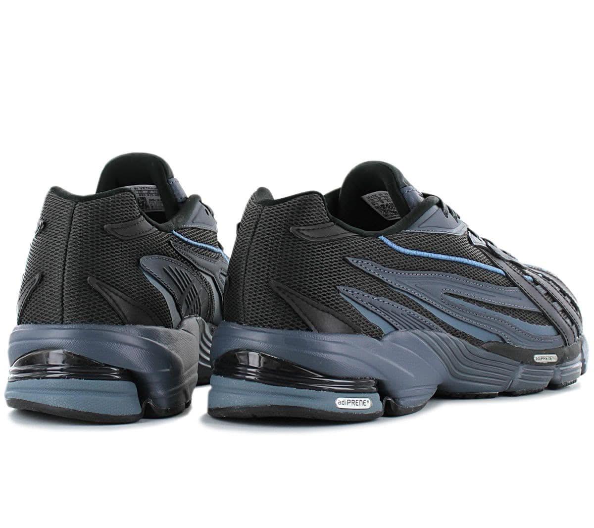 Adidas Orketro “Carbon” GY2336 Size 13 No Box Blue adidas Orketro  main image 4