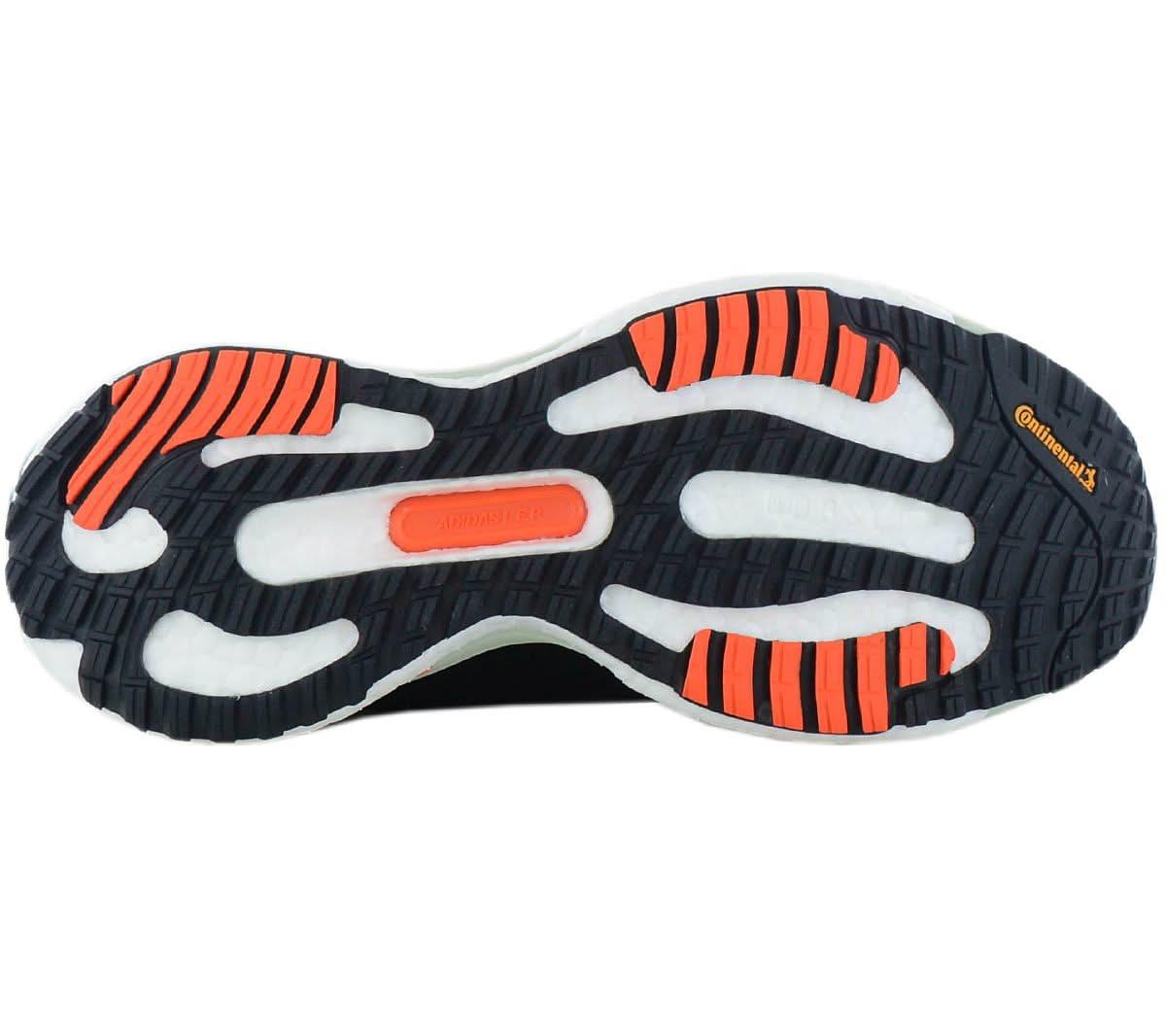 adidas Solar Glide 5 M GTX - GORE - TEX - Herren Laufschuhe Boost GY3488 - Brandstyle24