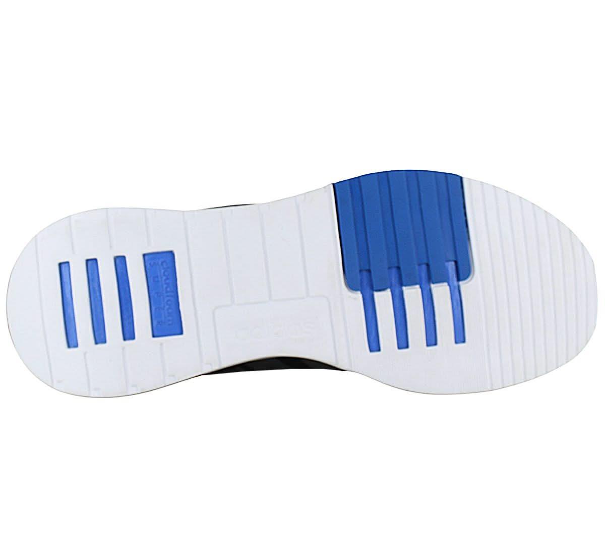 adidas Racer TR21 - Herren Sneakers Schuhe Schwarz GY3683 - Brandstyle24