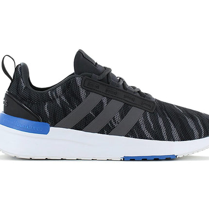 ADIDAS RACER TR21