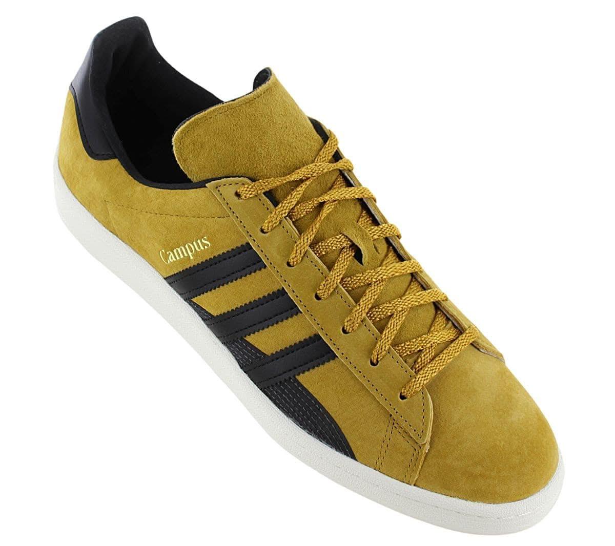 adidas gazelle silver green womens adidas Originals CAMPUS 80s