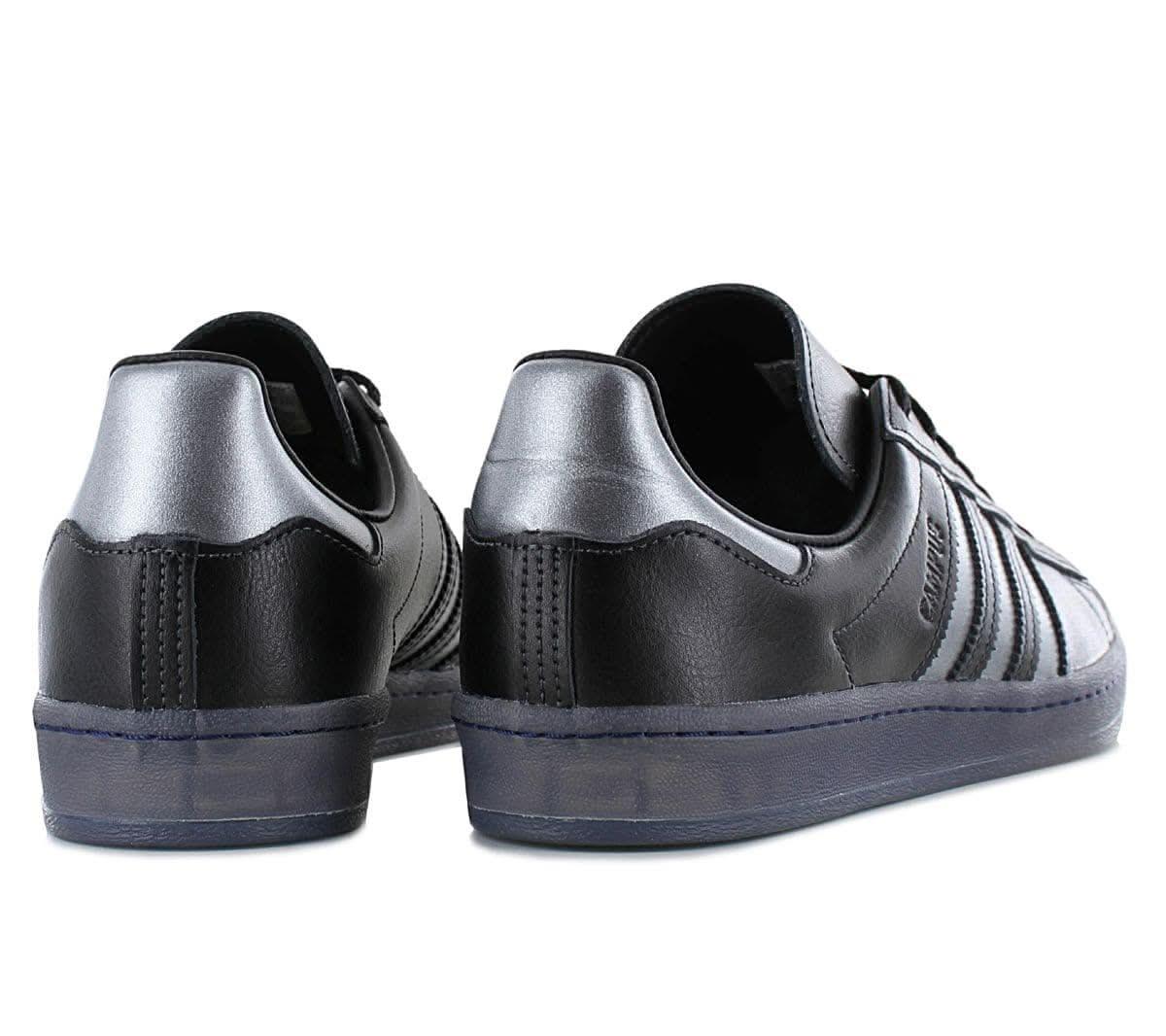 adidas Originals CAMPUS 80s - LA Rave Scene