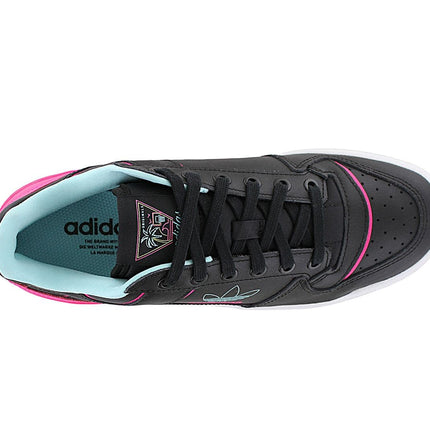 adidas Originals Forum Bold W - Zapatillas Mujer Negras GY4667