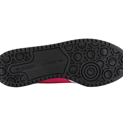 adidas Originals Forum Bold W - Scarpe da donna nere GY4667