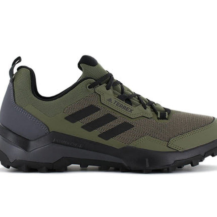 ADIDAS TERREX AX4