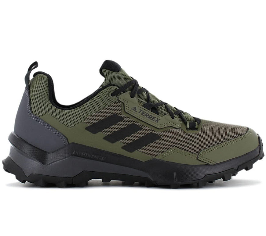 ADIDAS TERREX AX4