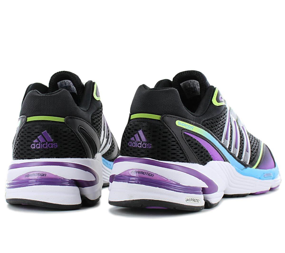 adidas Supernova Cushion 7