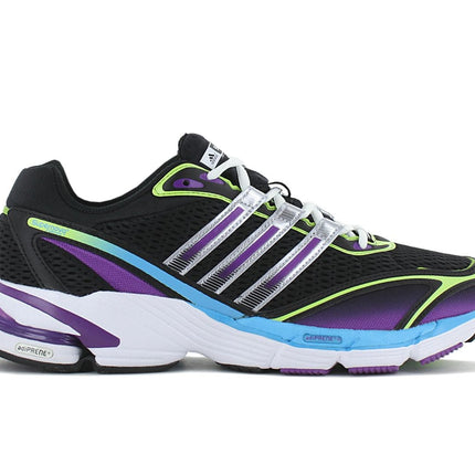 ADIDAS SUPERNOVA CUSHION 7