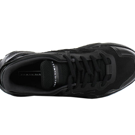 adidas x Karlie Kloss - KK X9000 Boost - Chaussures pour femmes Noir GY6343