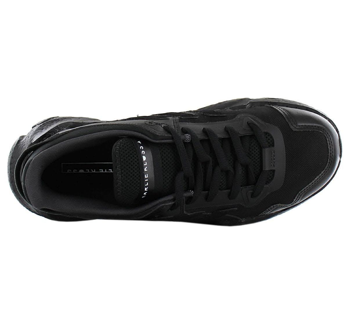 adidas x Karlie Kloss - KK X9000 Boost - Damen Schuhe Schwarz GY6343 - Brandstyle24