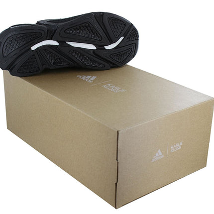 adidas x Karlie Kloss - KK X9000 Boost - Chaussures pour femmes Noir GY6343