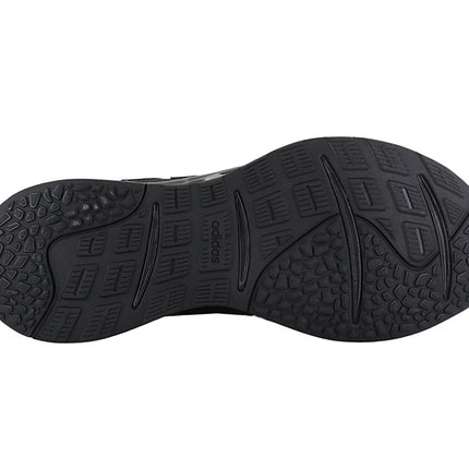 adidas Showtheway 2.0 - Zapatillas Hombre Negras GY6347