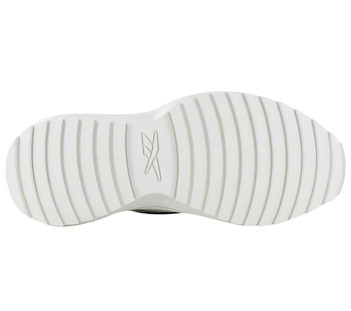 Reebok Classic Leather SP Extra - Damen Sneakers Schuhe Weiß GY7191 - Brandstyle24